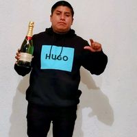 raulmagnate