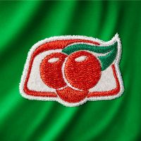 guarana