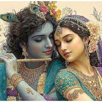radhakrishna8920