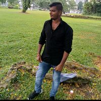 original sound - b.k.raja 007😉