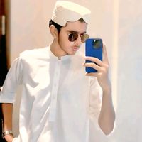 fan_of_sardar_zada_g_m_k