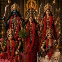 jai jaib Shiva bhajan