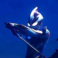 เสียงต้นฉบับ - Tokushin2