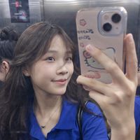 nhạc nền - Tớ là Neyuh