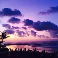 原聲 - 祥  ࿆  8820