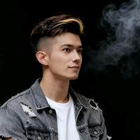 Wo Cheng Ren Wo Zi Bei