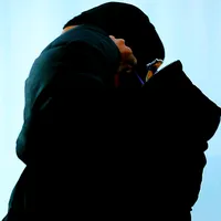 USINIKATISHE TAMAA BY MR. NOBODY TZ