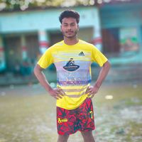 junior.robin98