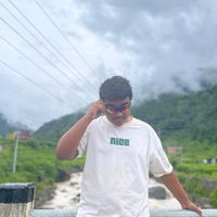 original sound