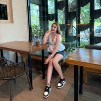 เสียงต้นฉบับ - ʟᴀᴋsᴀɴᴀᴘᴏʀɴ