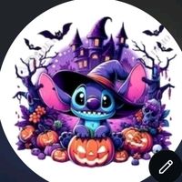 original sound - STITCH_MUSIC💙