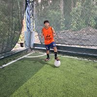 daizukecaso