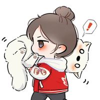 nhạc nền - 一起学习中文📖✍️