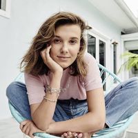milliebobbybrown_elleven