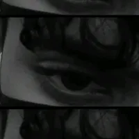 original sound - emad_5g
