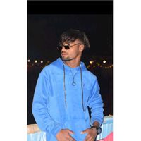 santosh.mahato158