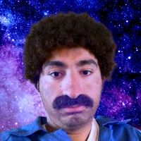 الصوت الأصلي