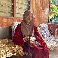 justnurin_n