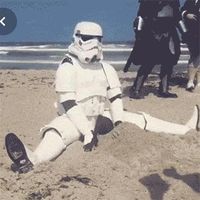 wehavecookies0