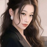 原聲 - ꧁༺༽༾小ཊ喻࿈兒ཏ༿༼༻꧂