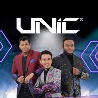 original sound - UNIC