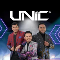 original sound - unicofficials