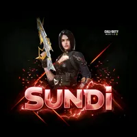 original sound - nonchalant_sundi