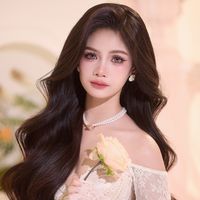 เสียงต้นฉบับ - เชอรี่ ภัทรธิดา(ช่องจริง)❤️