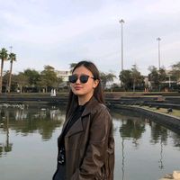 sainiyonghang