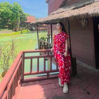 original sound - Phea ᥫ᭡✨