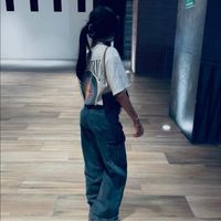 zumiko.alvarez