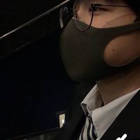 dansi0304