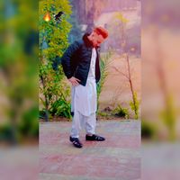 wahabmeeran2