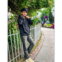 zindagi_05x