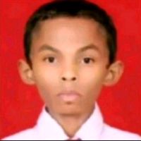 imutrizman67