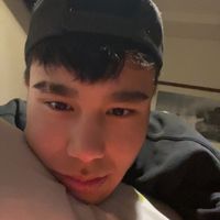 the_realkasper