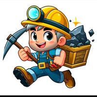 canaza.com1