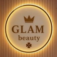 glambeauty128