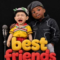 original sound - hit_za