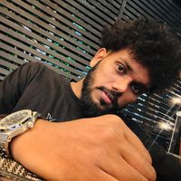 shayan_2k