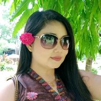 original sound - နှင်းဆီ🌹🌿 ပြည်မြို့သူ🕊