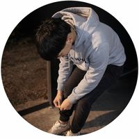 original sound