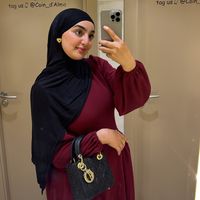 salsabilenairi3