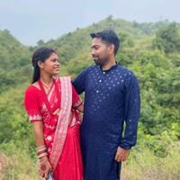 pushpasingh9695