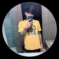 សំឡេងដើម - Zo  シ