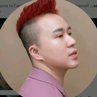 nhạc nền - Cao Tùng Anh