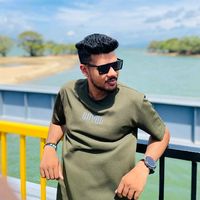 pushpitha3