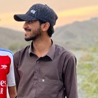 arzbaloch47