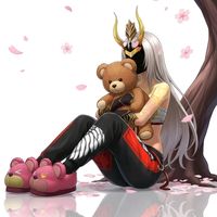 ariana_ff16