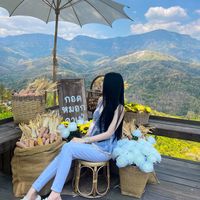 เสียงต้นฉบับ - Mhon_1999